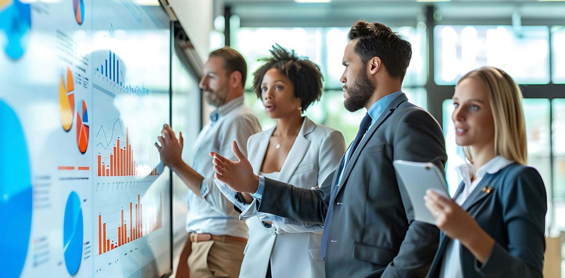 Capture d'écran 2024-09-18 132414